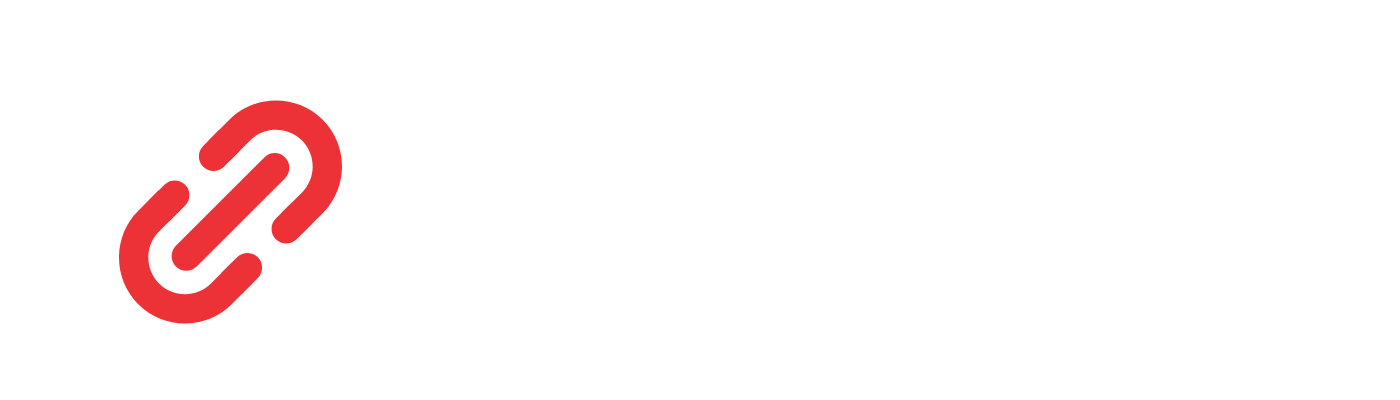 Kısa URL Servisiniz