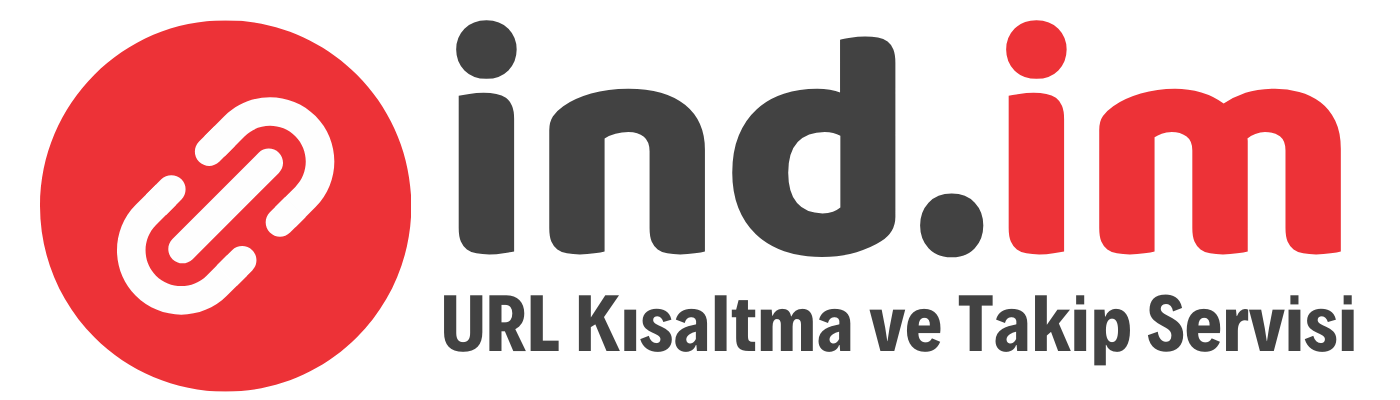 Kısa URL Servisiniz